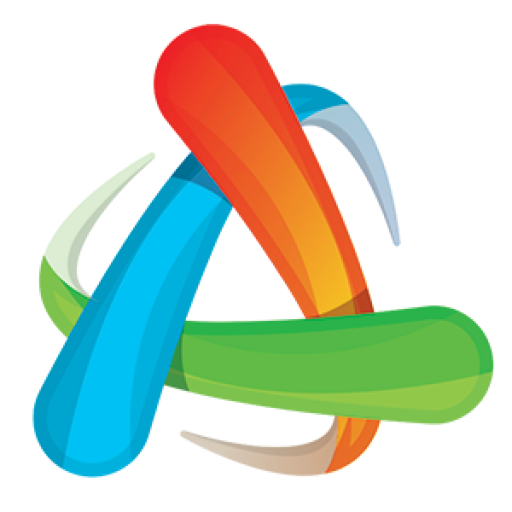 קורס תכנות למתחילים מיקרוסופט מייק קוד – MakeCode Microsoft